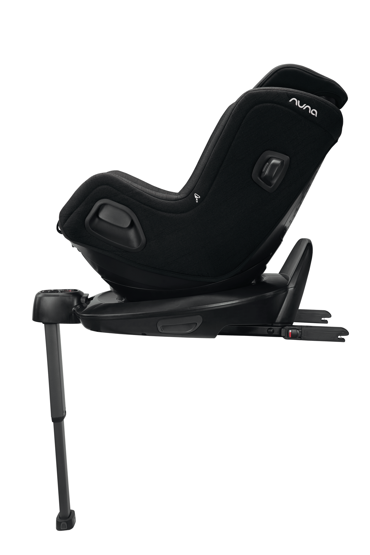 Nuna Todl Next | Little Peas - Your Pram & Car Seat Centre