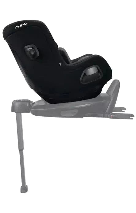 Nuna Todl Next | Little Peas - Your Pram & Car Seat Centre