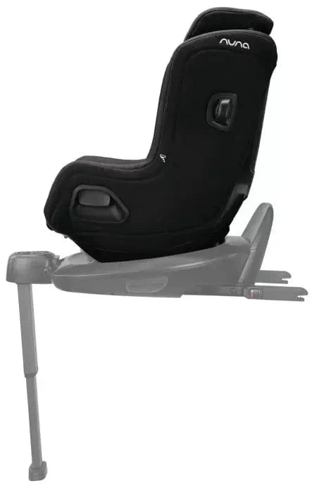 Nuna Todl Next | Little Peas - Your Pram & Car Seat Centre