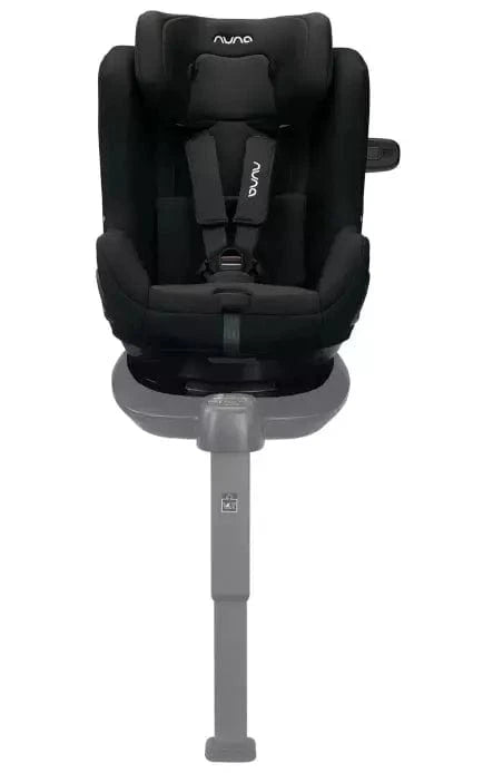 Nuna Todl Next | Little Peas - Your Pram & Car Seat Centre