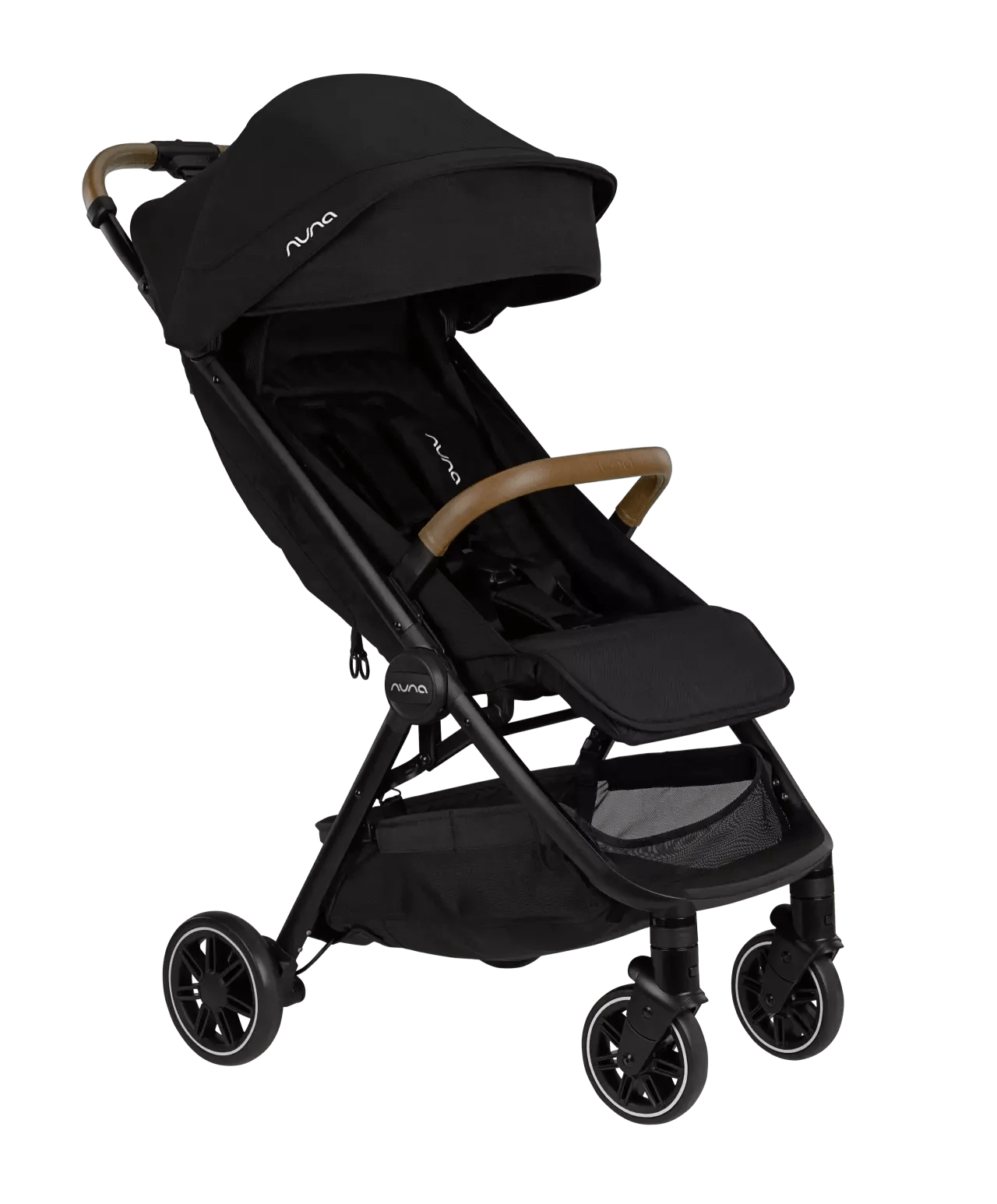 Nuna Trvl | Little Peas - Your Pram & Car Seat Centre