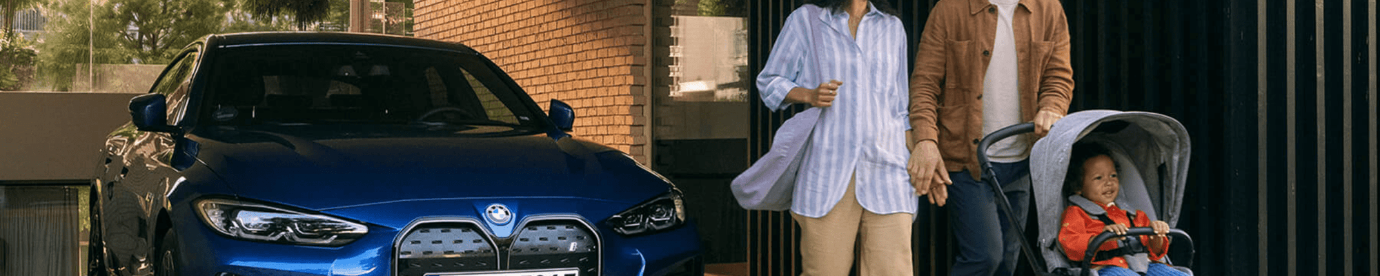 nuna Prams, Pushchairs & Car Seats for Sale