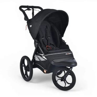 Out n About Nipper Compact Pushchair