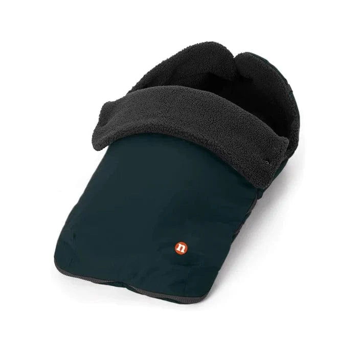 Out n About Nipper Footmuff