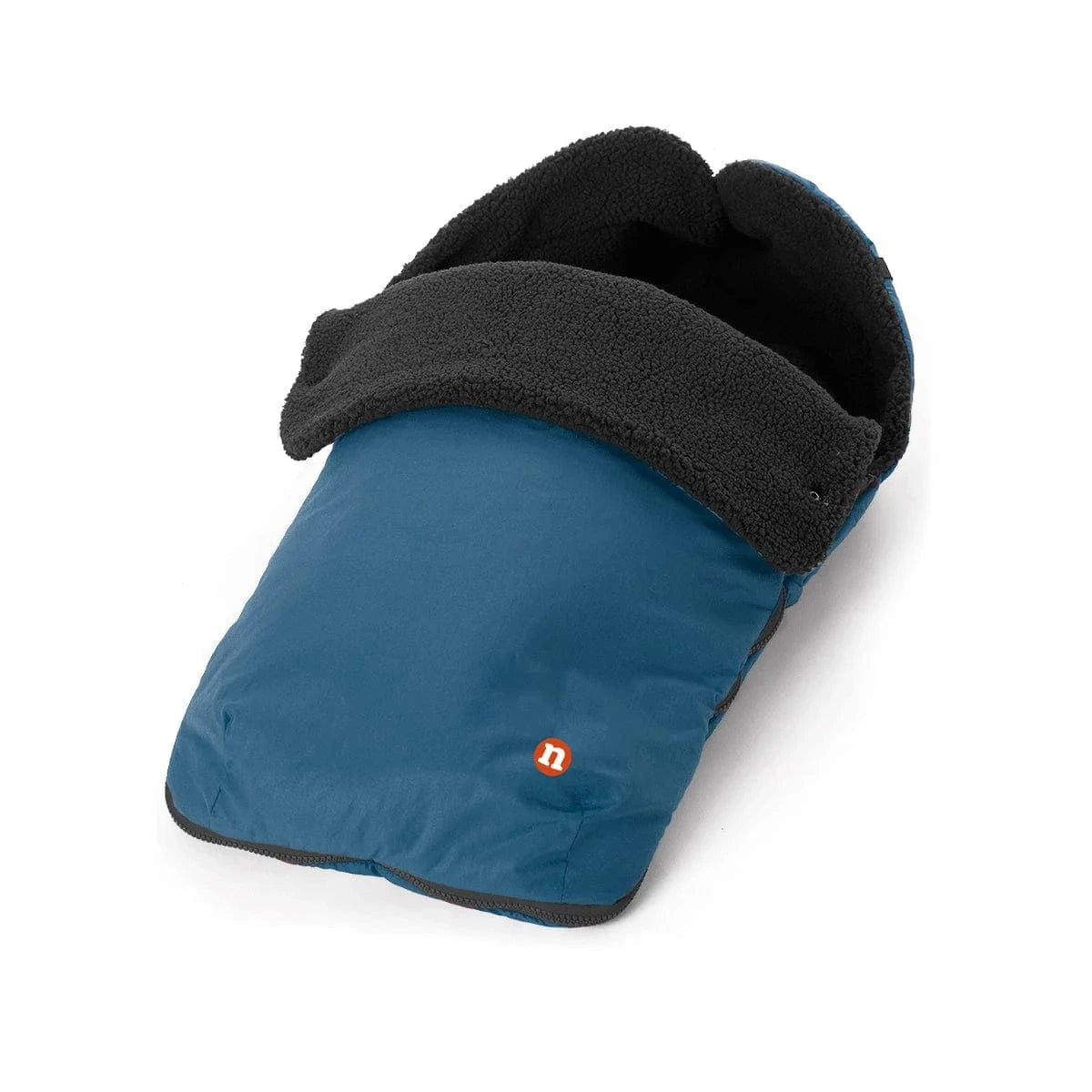 Out n About Nipper Footmuff