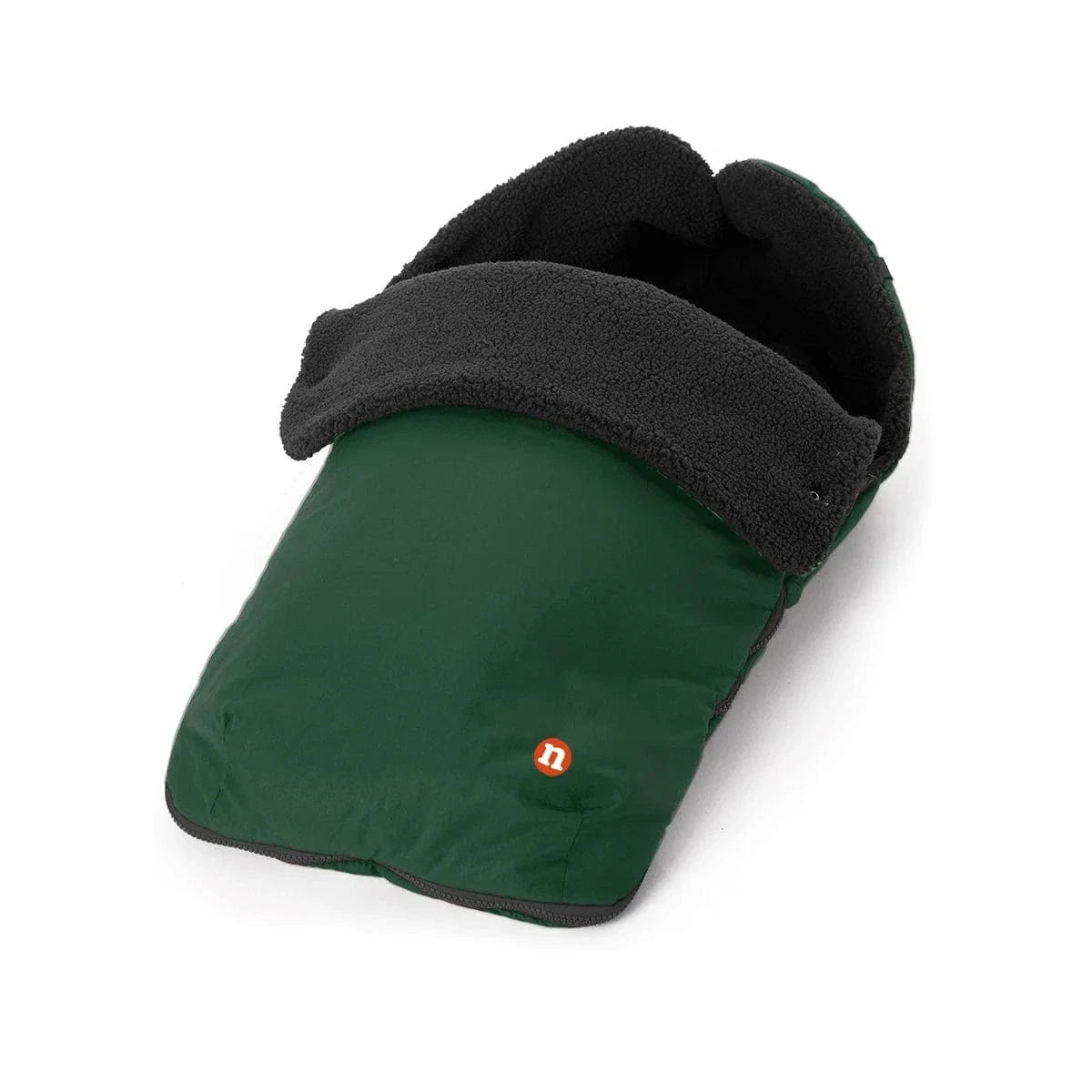 Out n About Nipper Footmuff