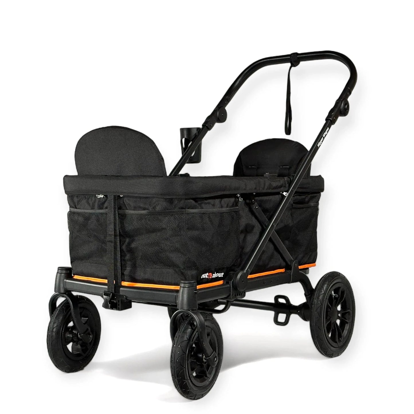 Out n About Nipper Wagon