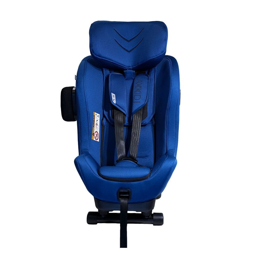 Outlet - Axkid Minikid 4 Anniversary Edition