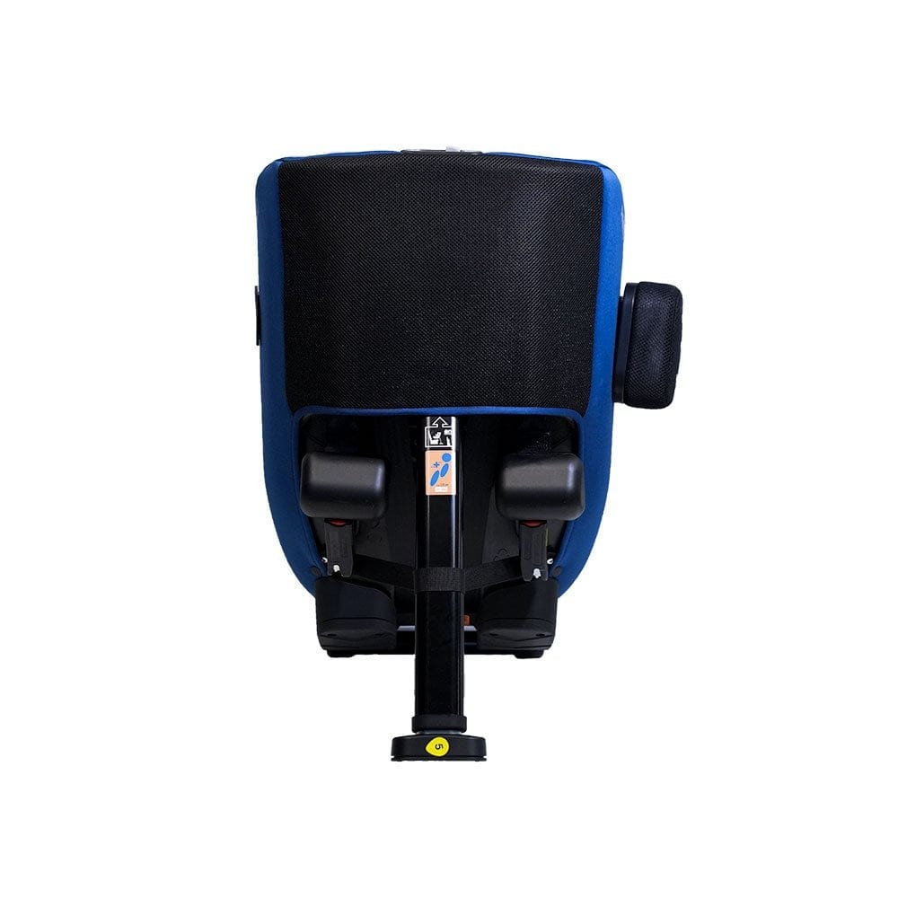 Outlet - Axkid Minikid 4 Anniversary Edition
