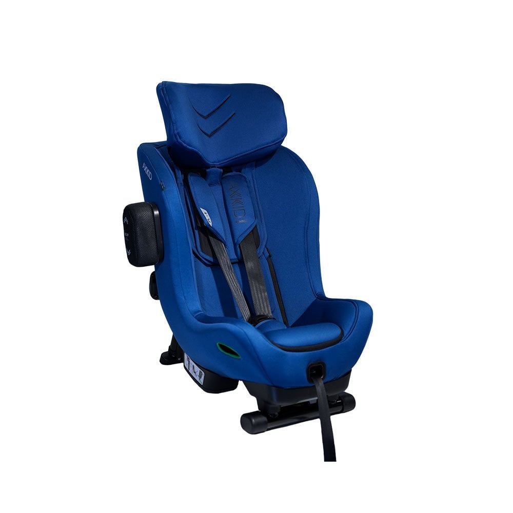 Outlet - Axkid Minikid 4 Anniversary Edition