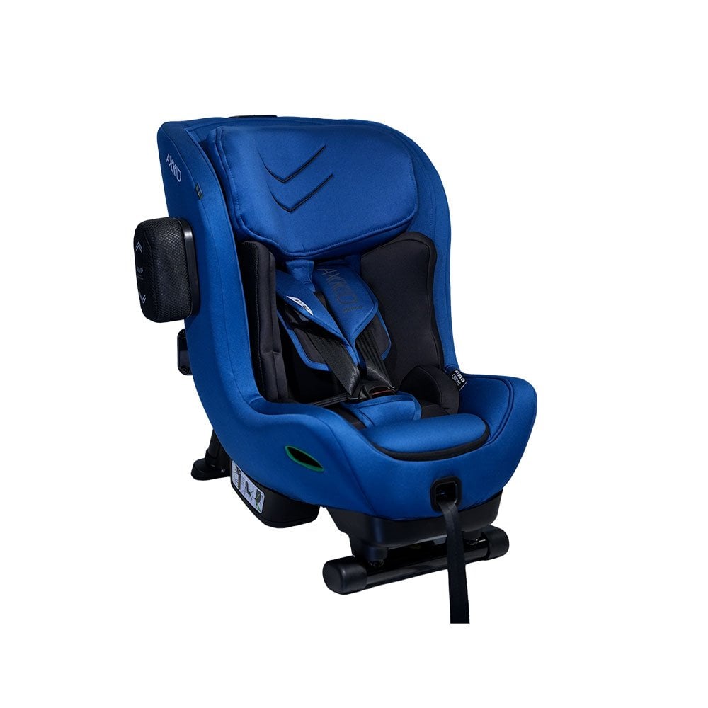 Outlet - Axkid Minikid 4 Anniversary Edition