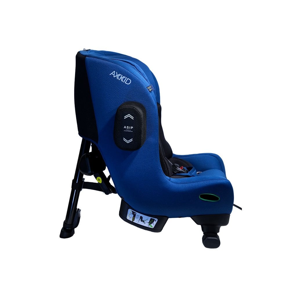 Outlet - Axkid Minikid 4 Anniversary Edition