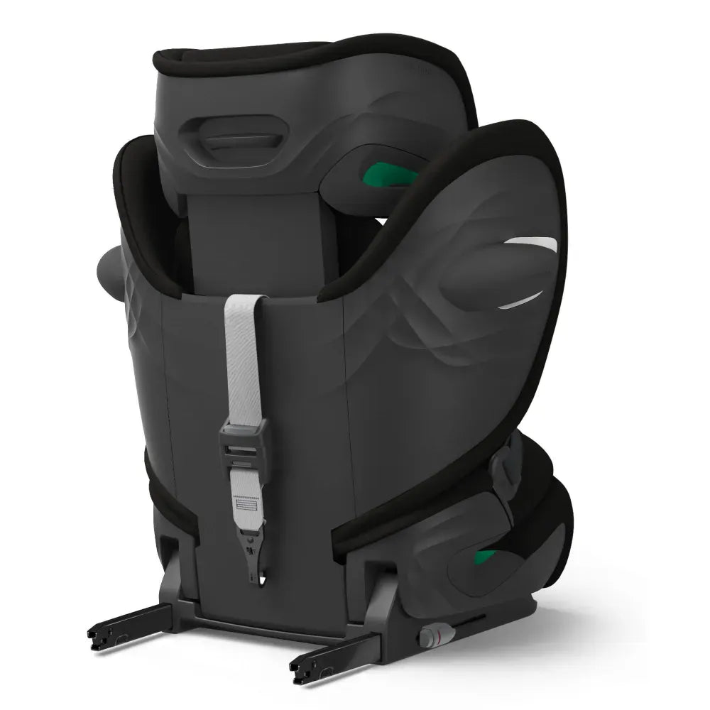 Cybex Pallas G i-Size Car Seat