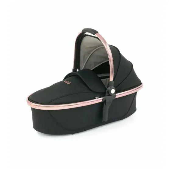 Outlet - egg2 Special Edition Luxury Bundle in Diamond Black (Ex-Display)