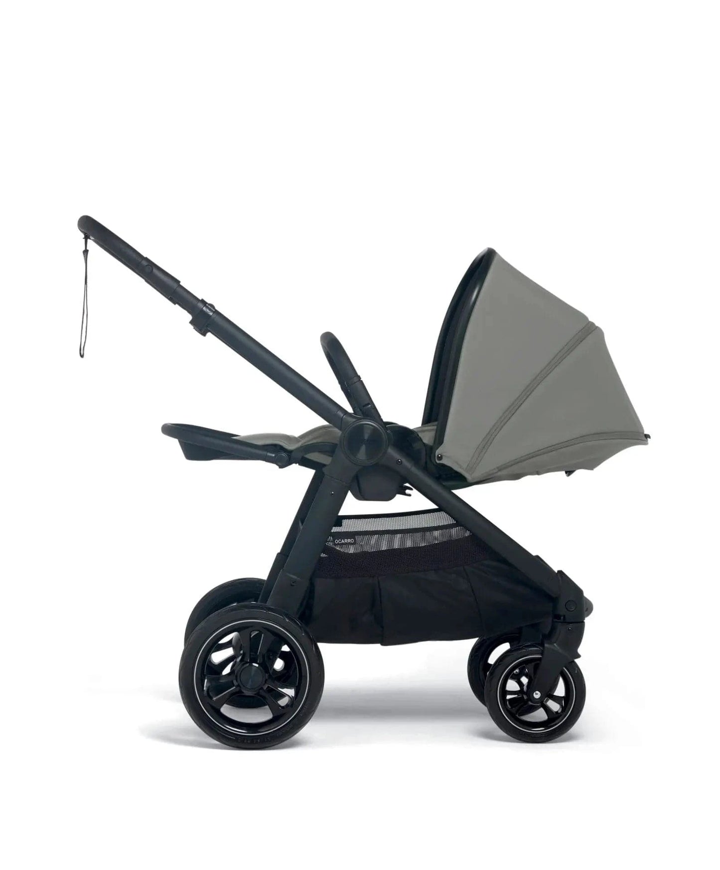Mamas & Papas Ocarro Pushchair