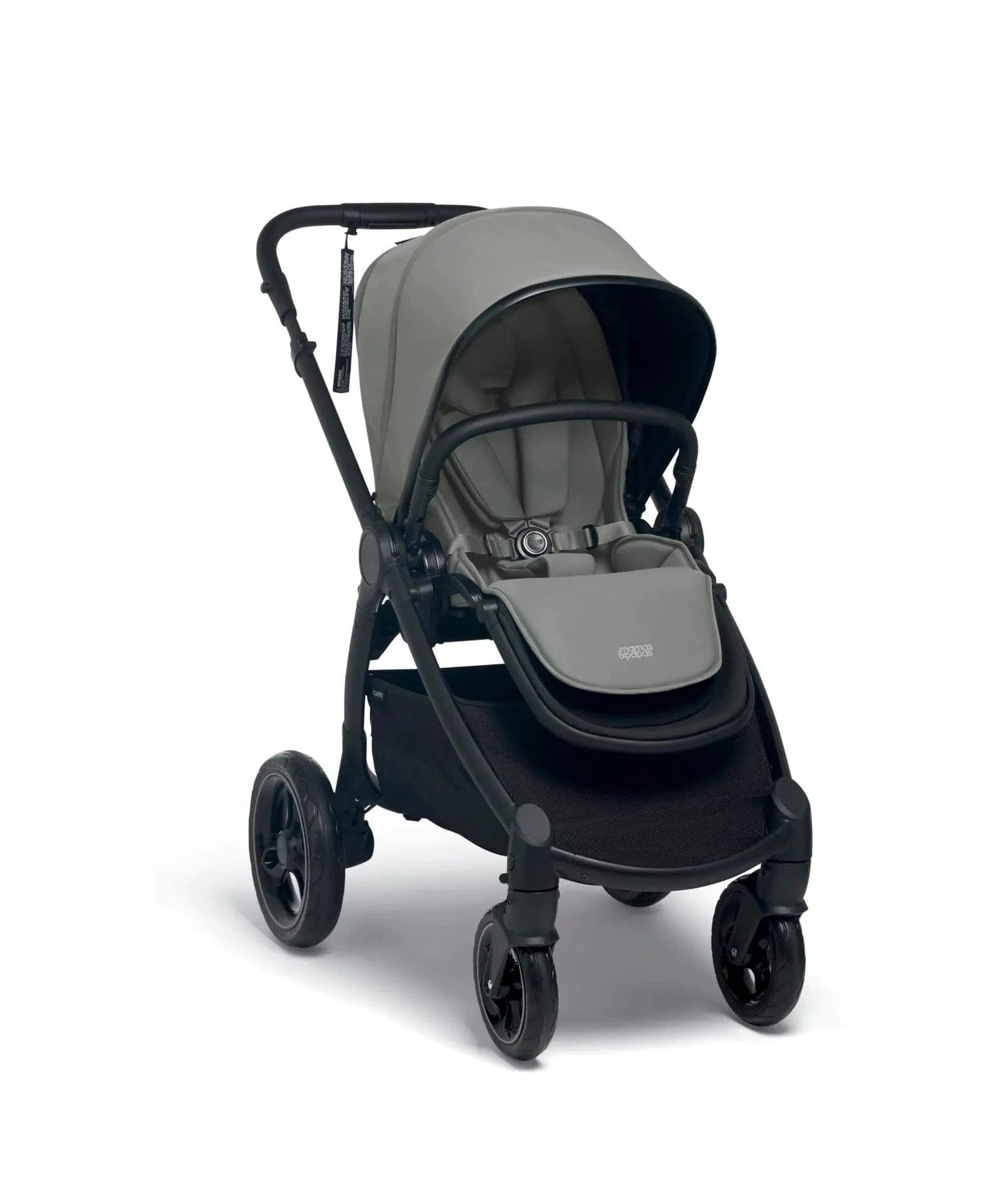 Mamas & Papas Ocarro Pushchair
