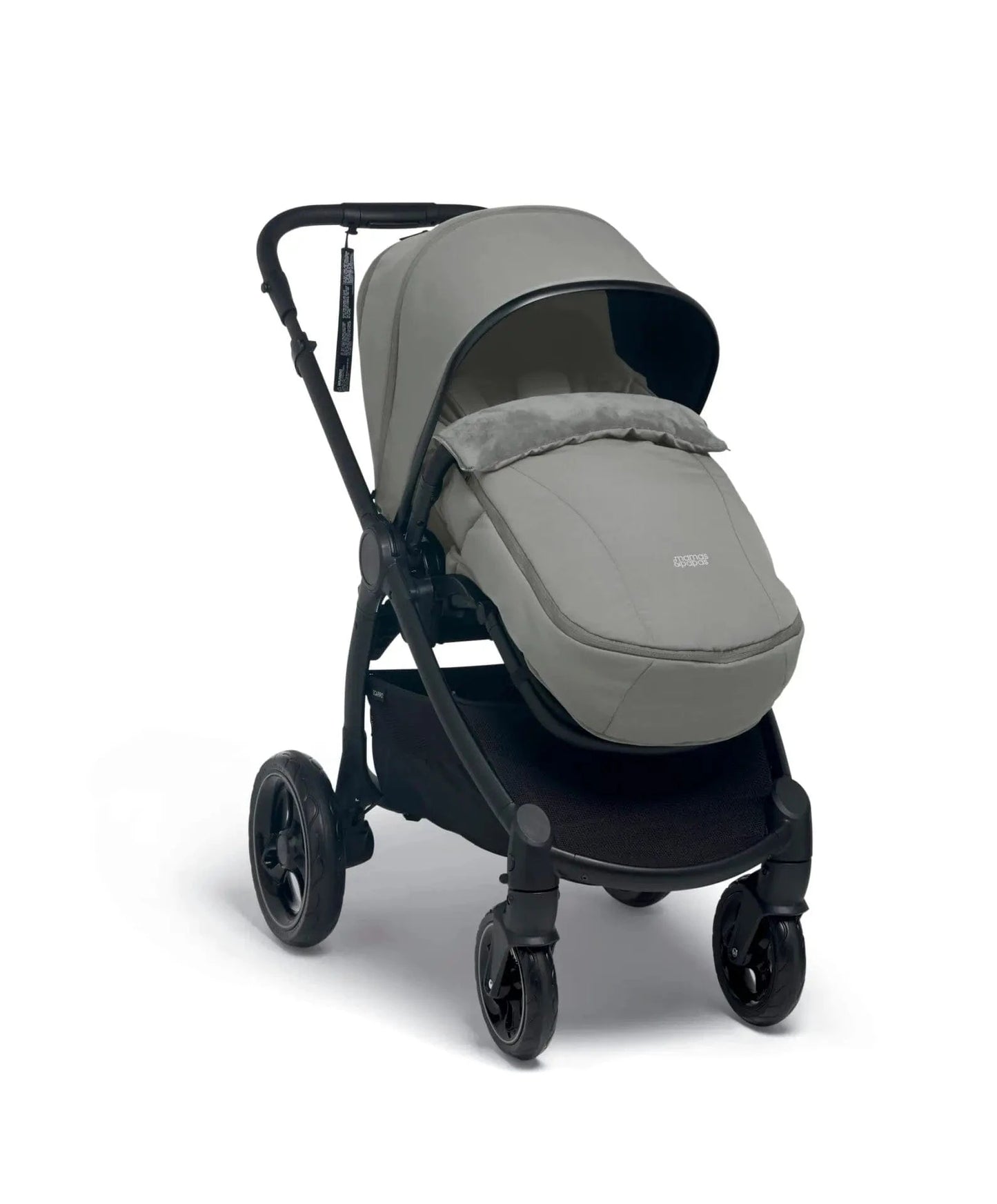 Mamas & Papas Ocarro Pushchair