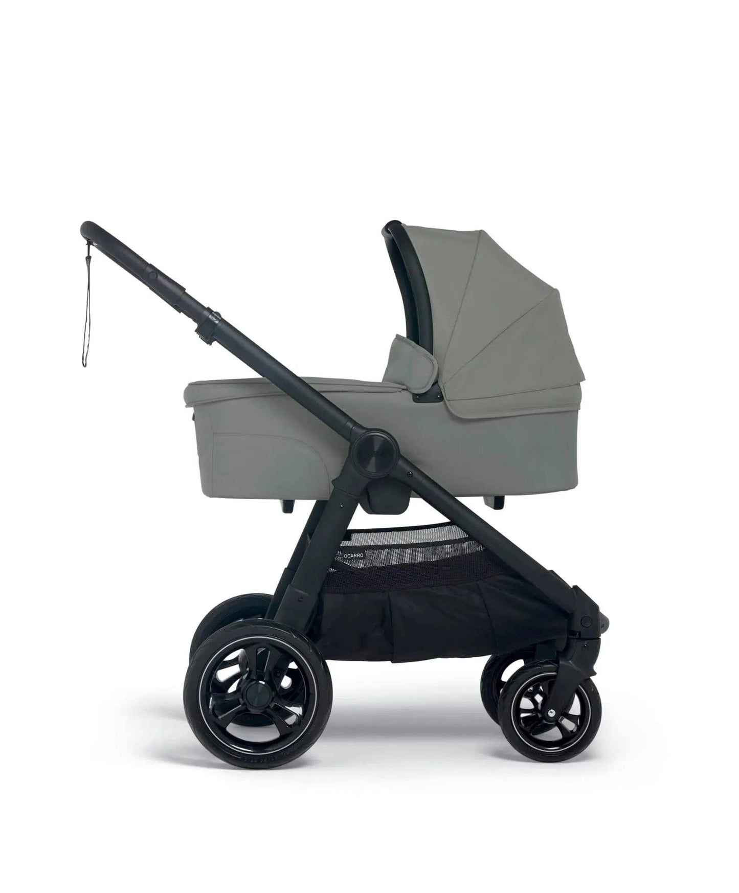 Mamas & Papas Ocarro Pushchair