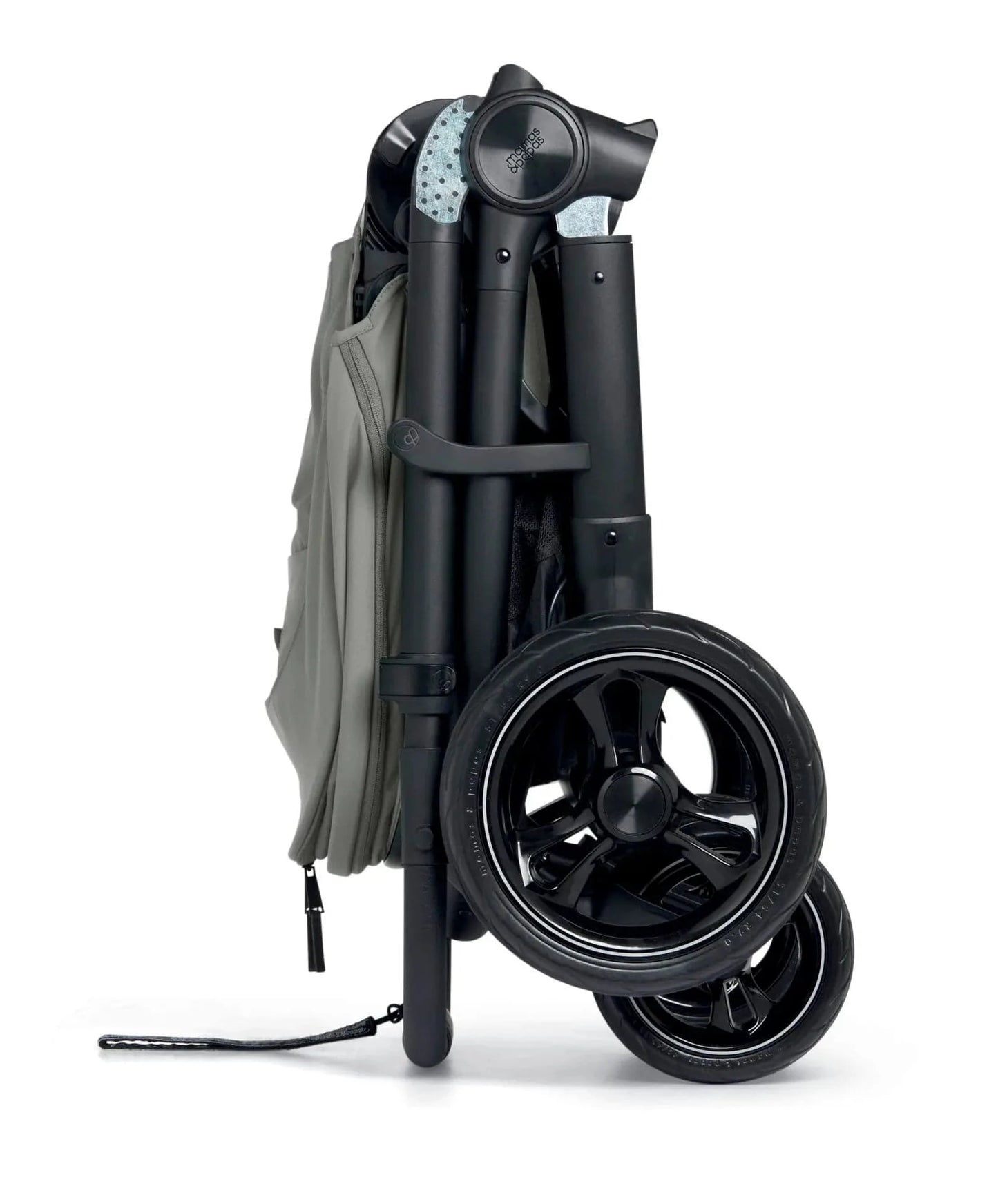 Mamas & Papas Ocarro Pushchair