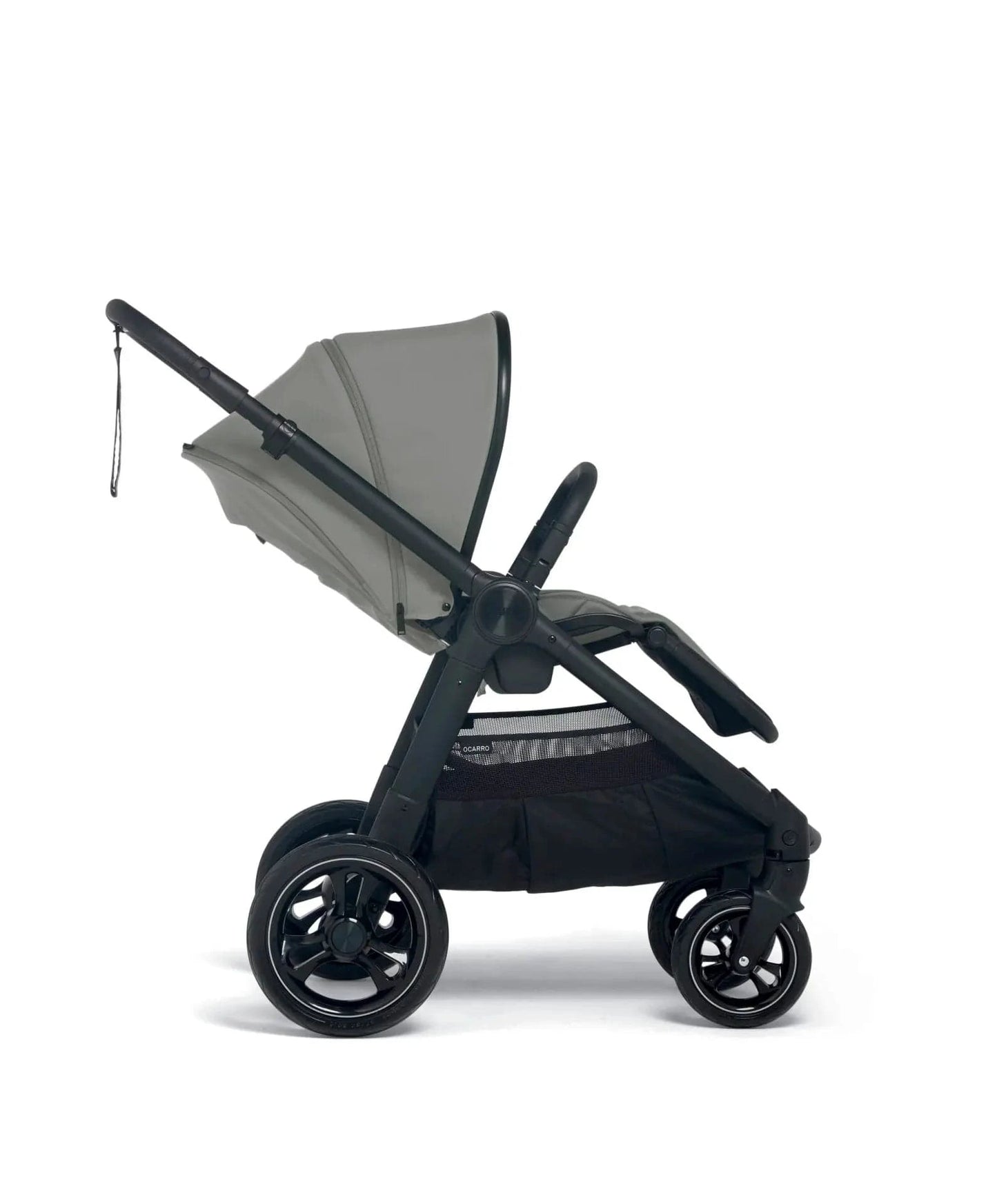 Mamas & Papas Ocarro Pushchair