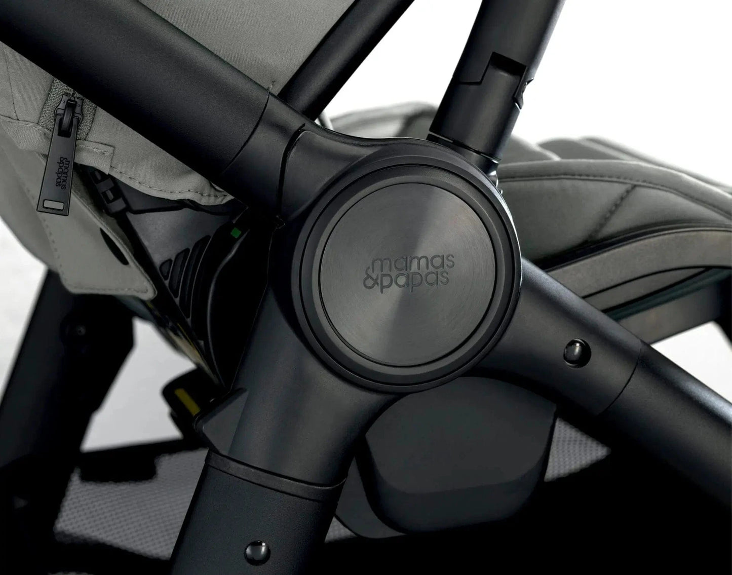 Mamas & Papas Ocarro Pushchair