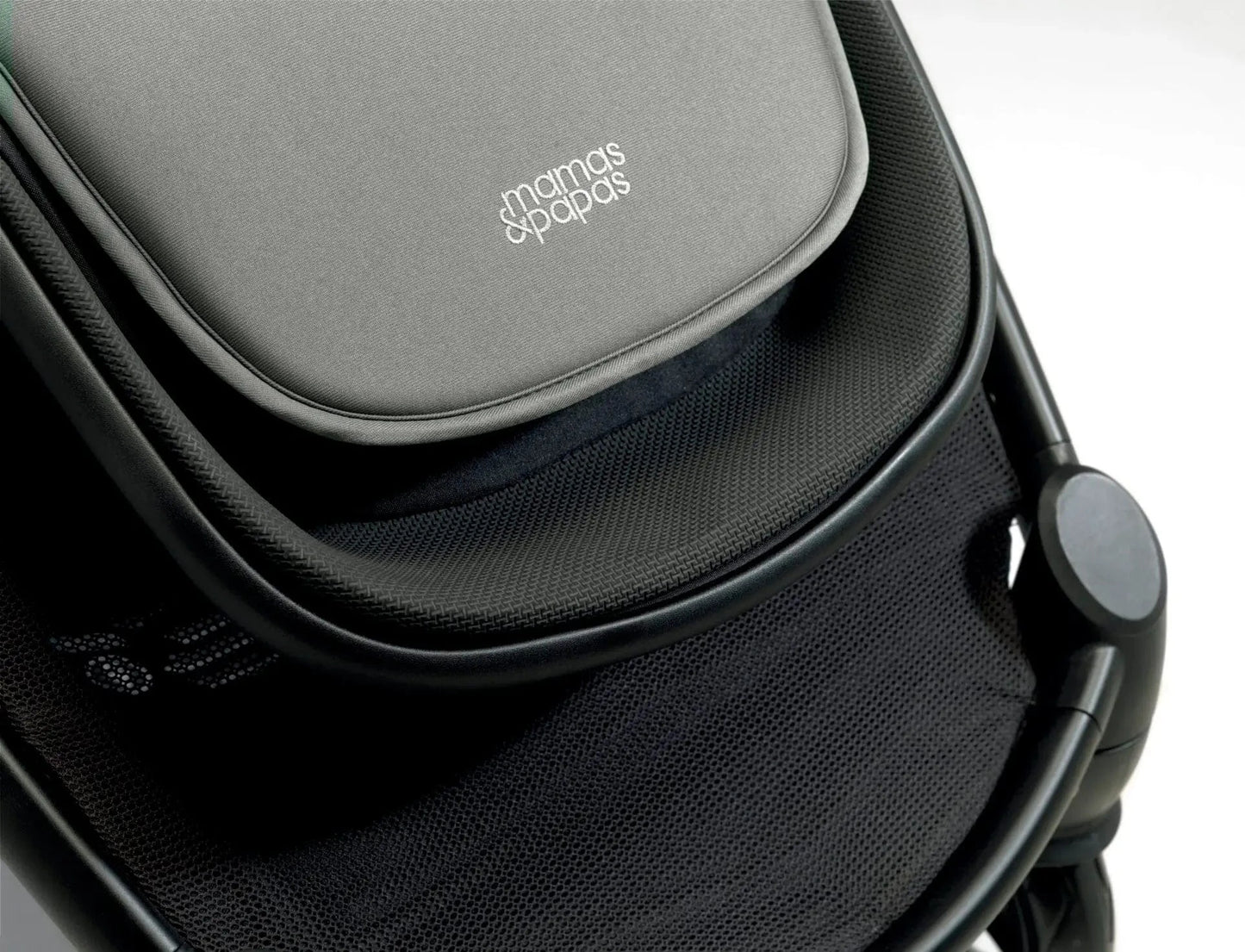 Mamas & Papas Ocarro Pushchair