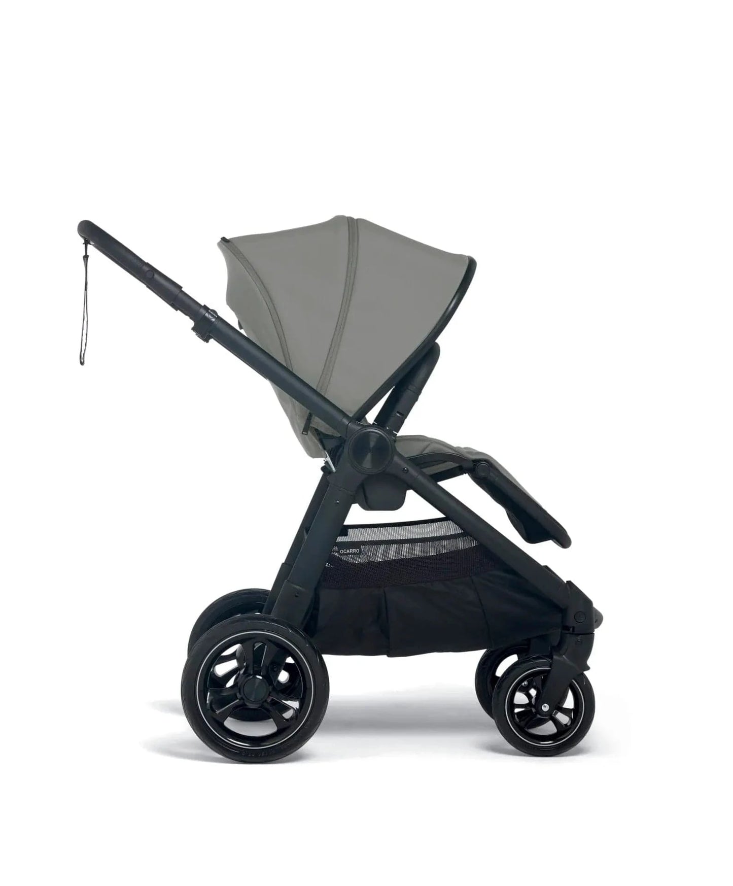Mamas & Papas Ocarro Pushchair