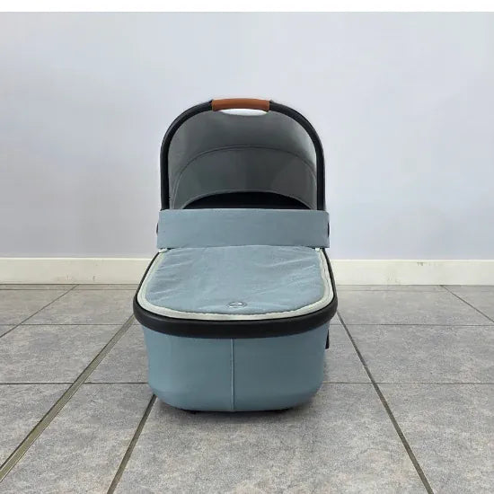 Maxi Cosi Adorra Carrycot