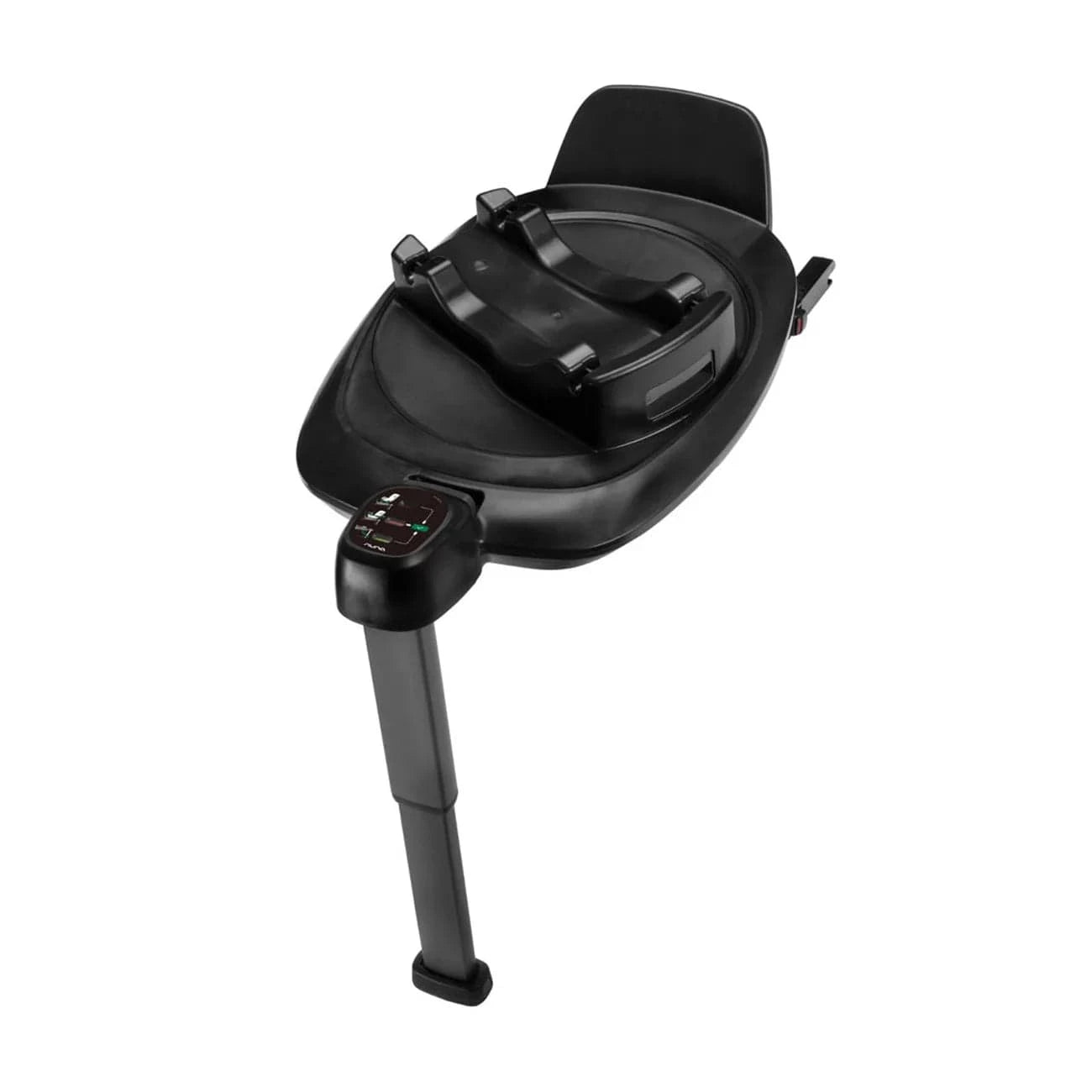 Outlet - Nuna Arra Flex i-Size Car Seat with Base Next (Cavier)