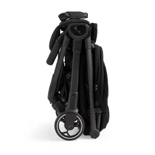 Silver Cross Clic Stroller