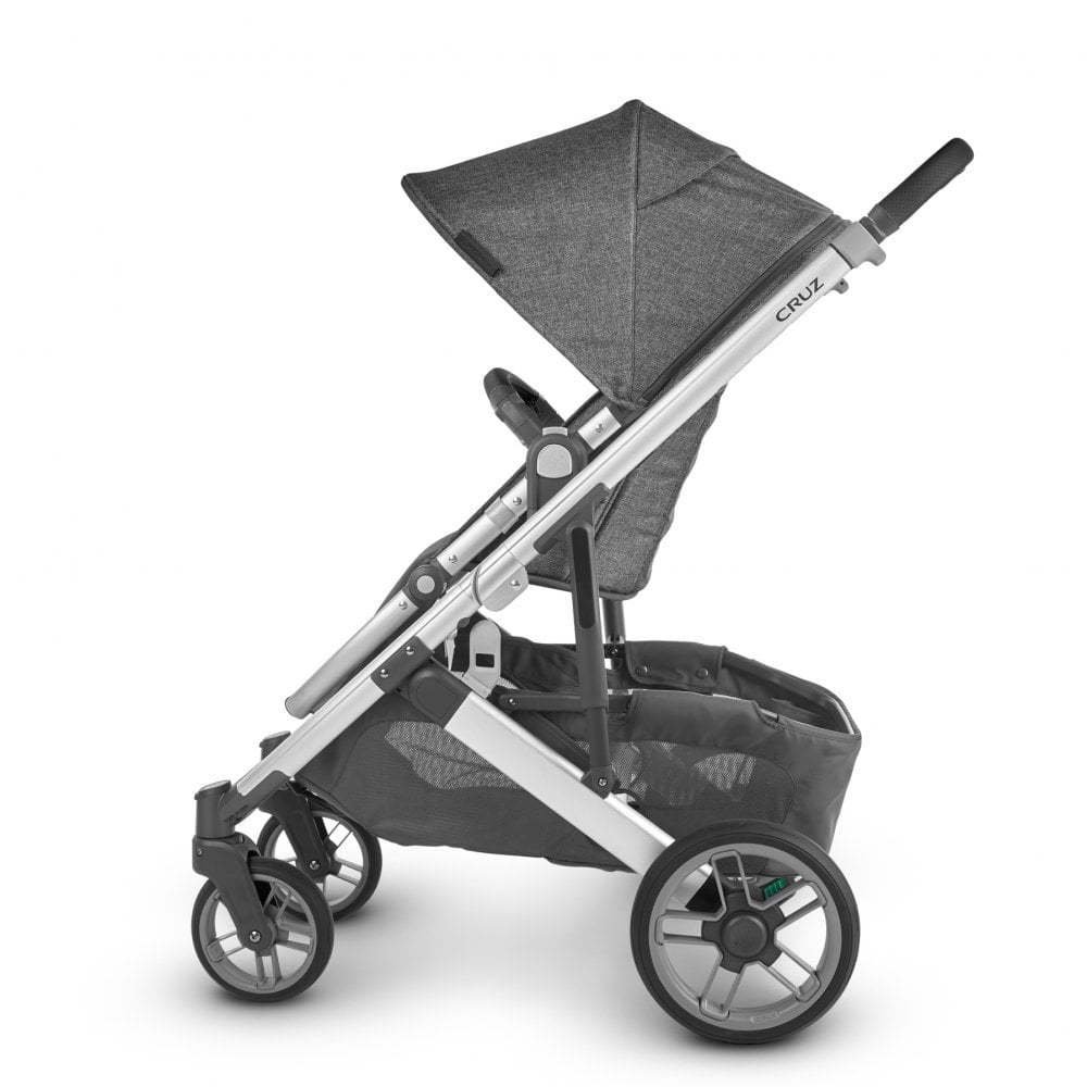 Outlet - Uppababy CRUZ V2 Pushchair