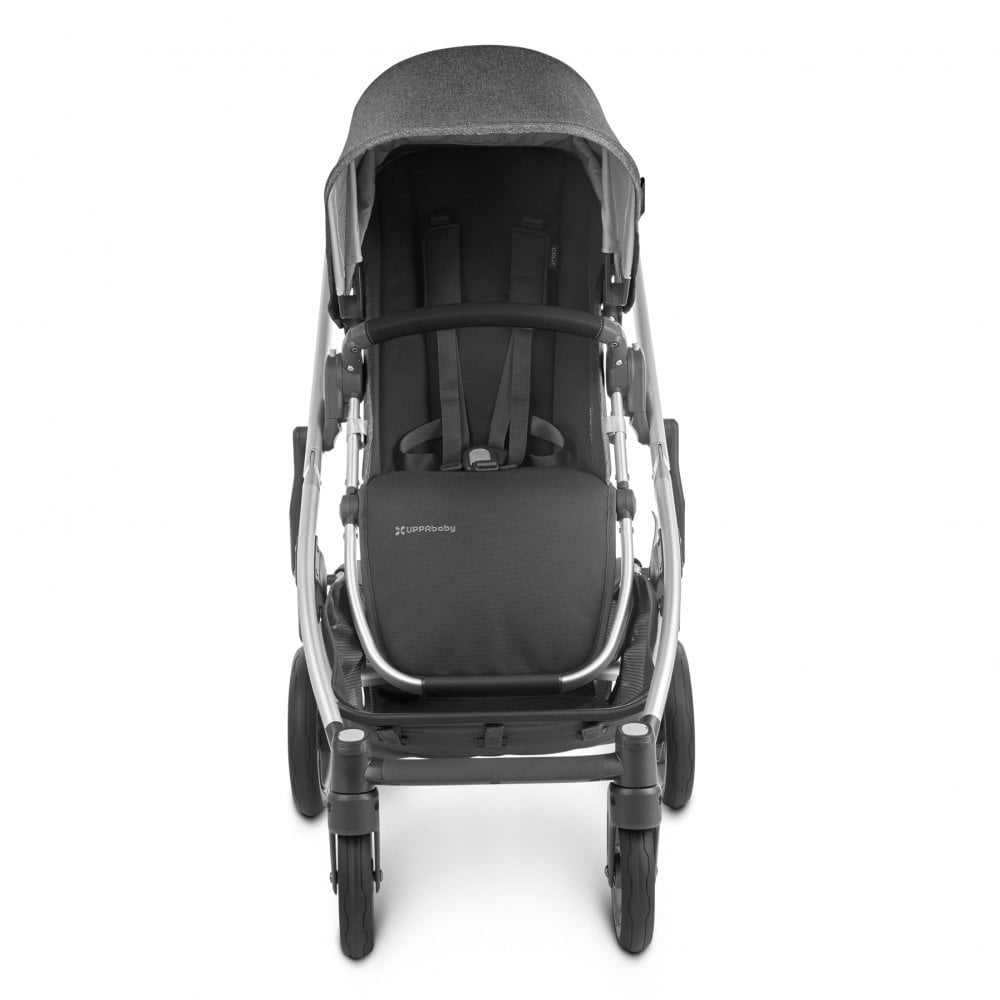 Outlet - Uppababy CRUZ V2 Pushchair