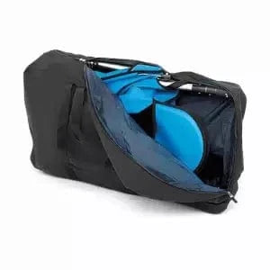 OutnAbout Carry Bag - Double Stroller