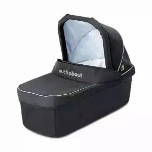 OutnAbout Carrycot (Double)