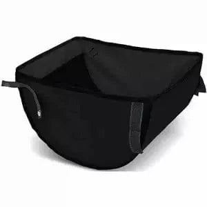 OutnAbout Single Storage Basket