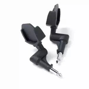 OutnAbout Universal Travel System Adapters