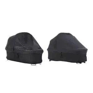 OutnAbout UV Cover - Carrycot