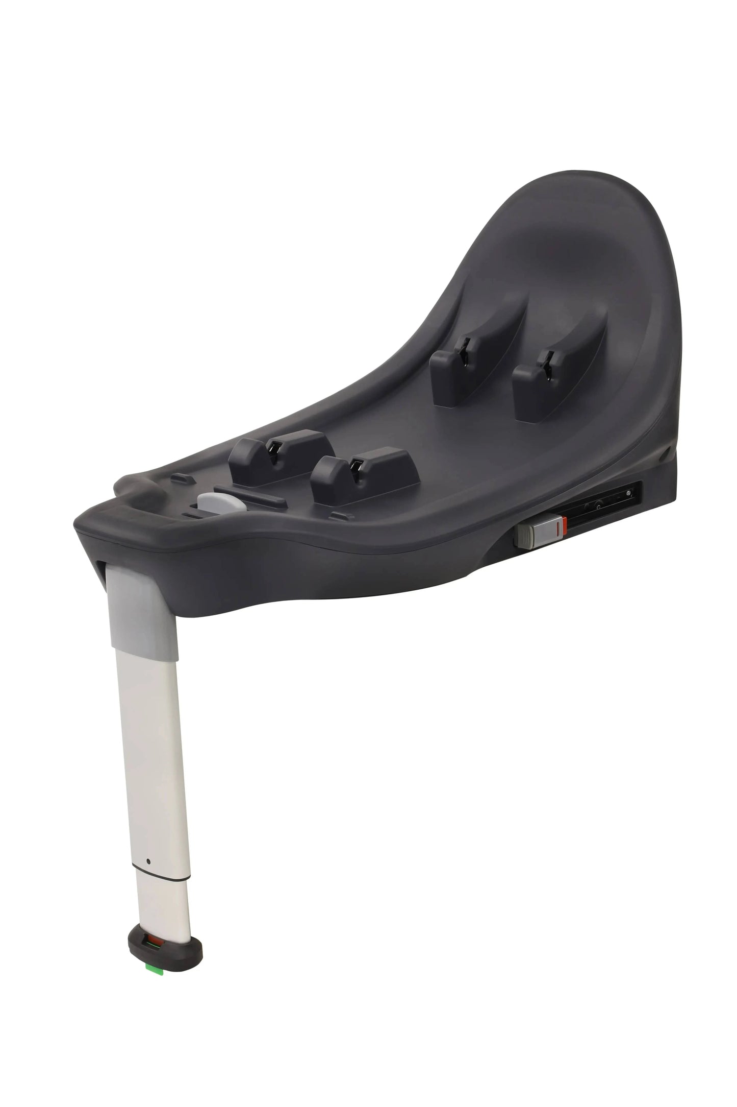 Oyster Capsule Isofix Base