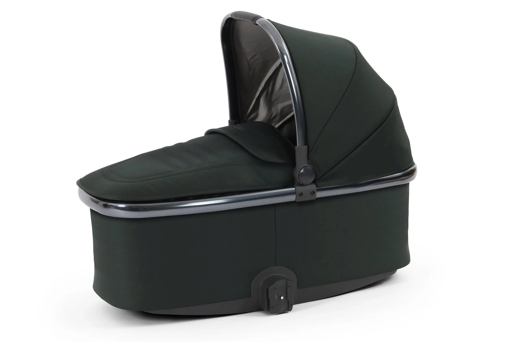 Oyster Carrycot