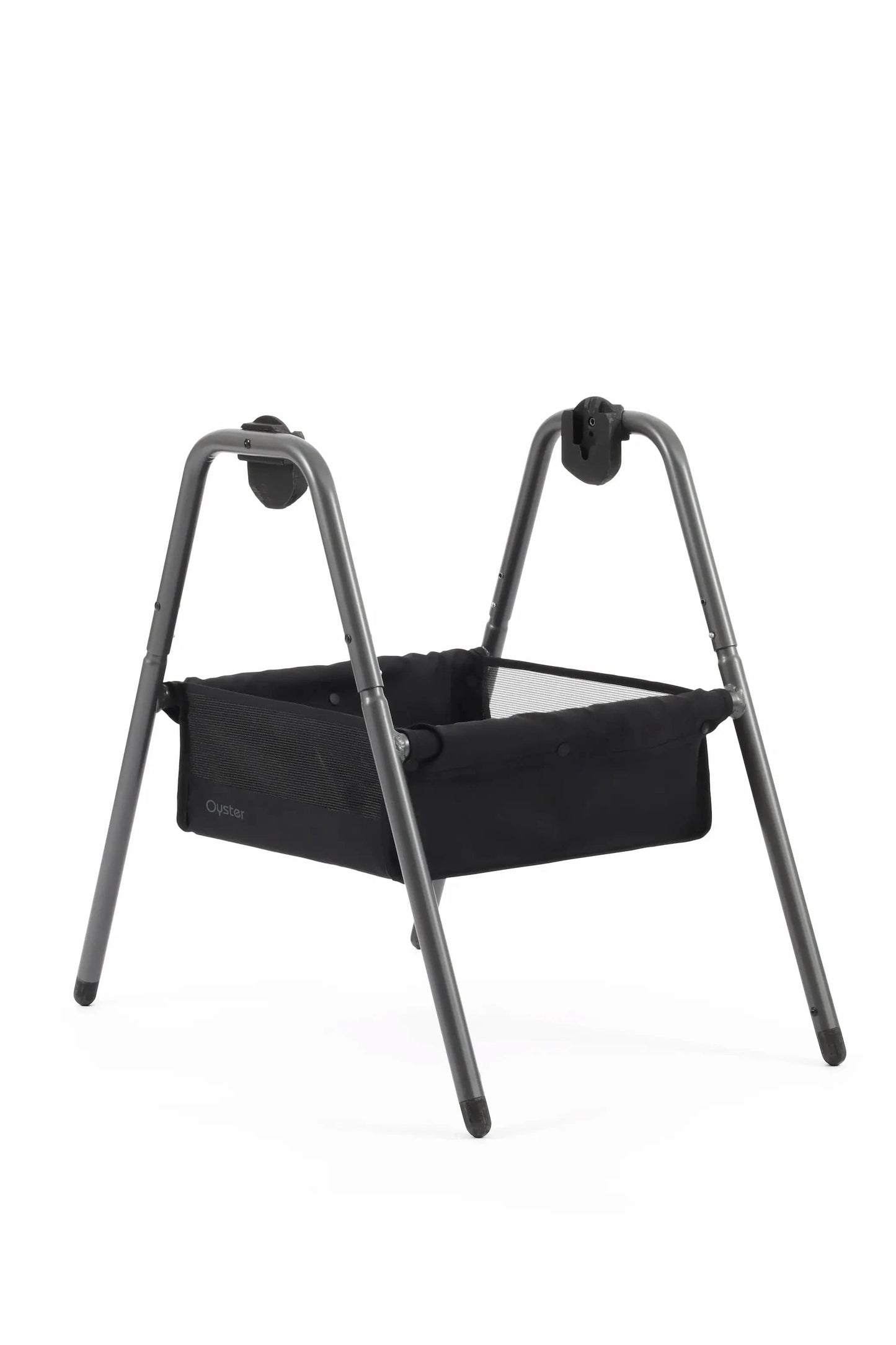 Oyster 4 Carrycot Stand