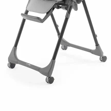 Oyster Home Bistro Highchair
