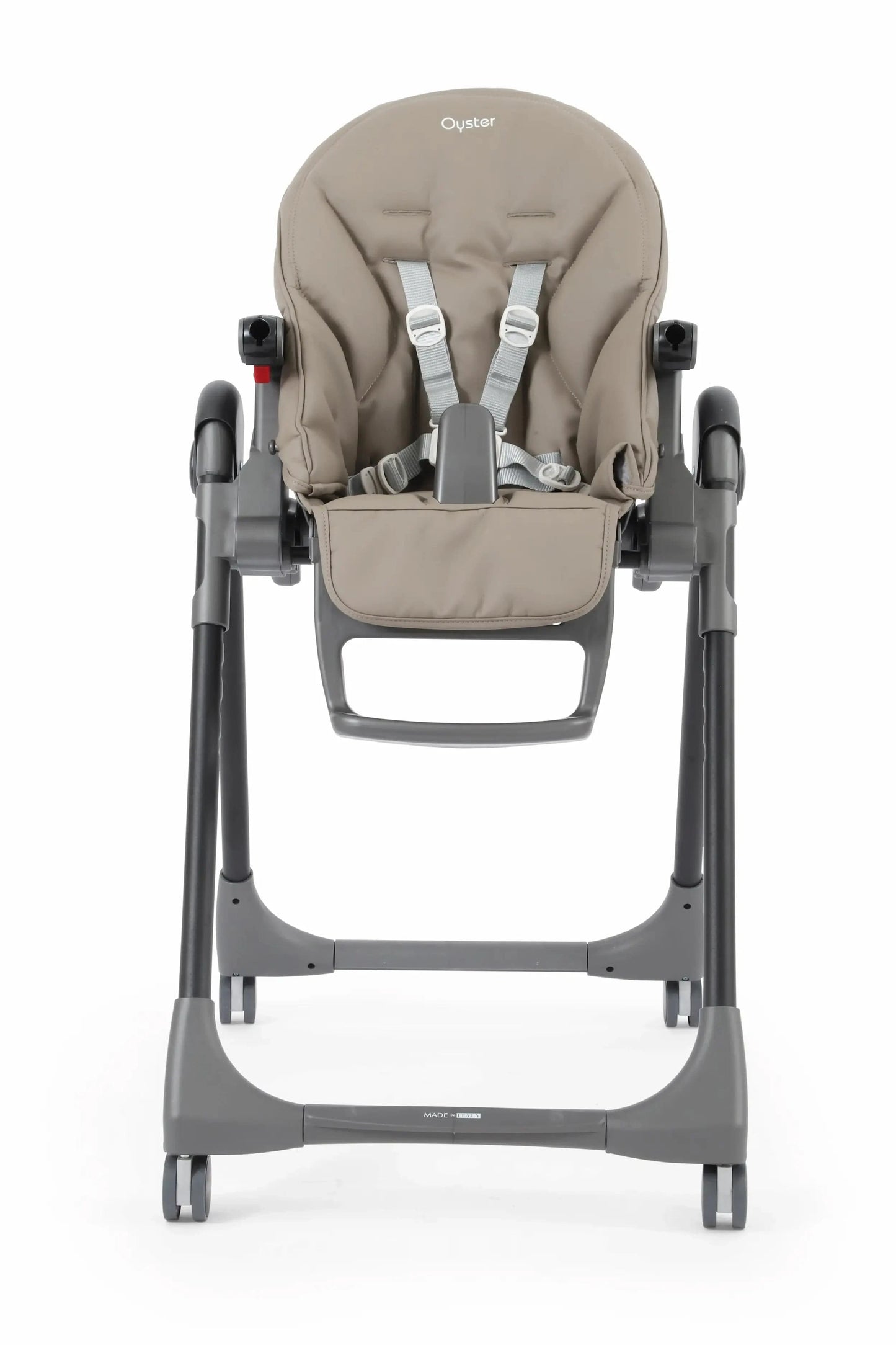Oyster Home Bistro Highchair