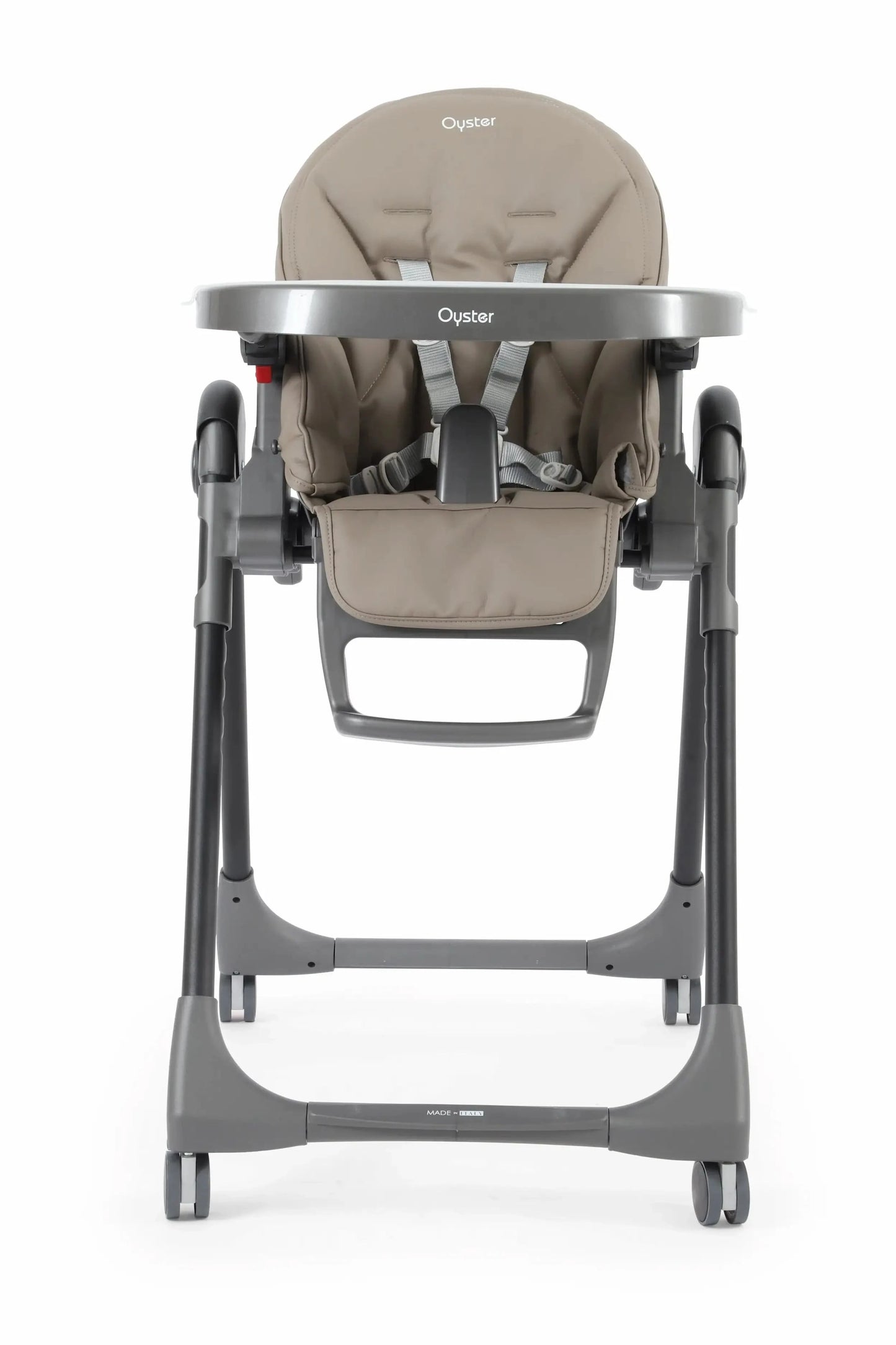Oyster Home Bistro Highchair