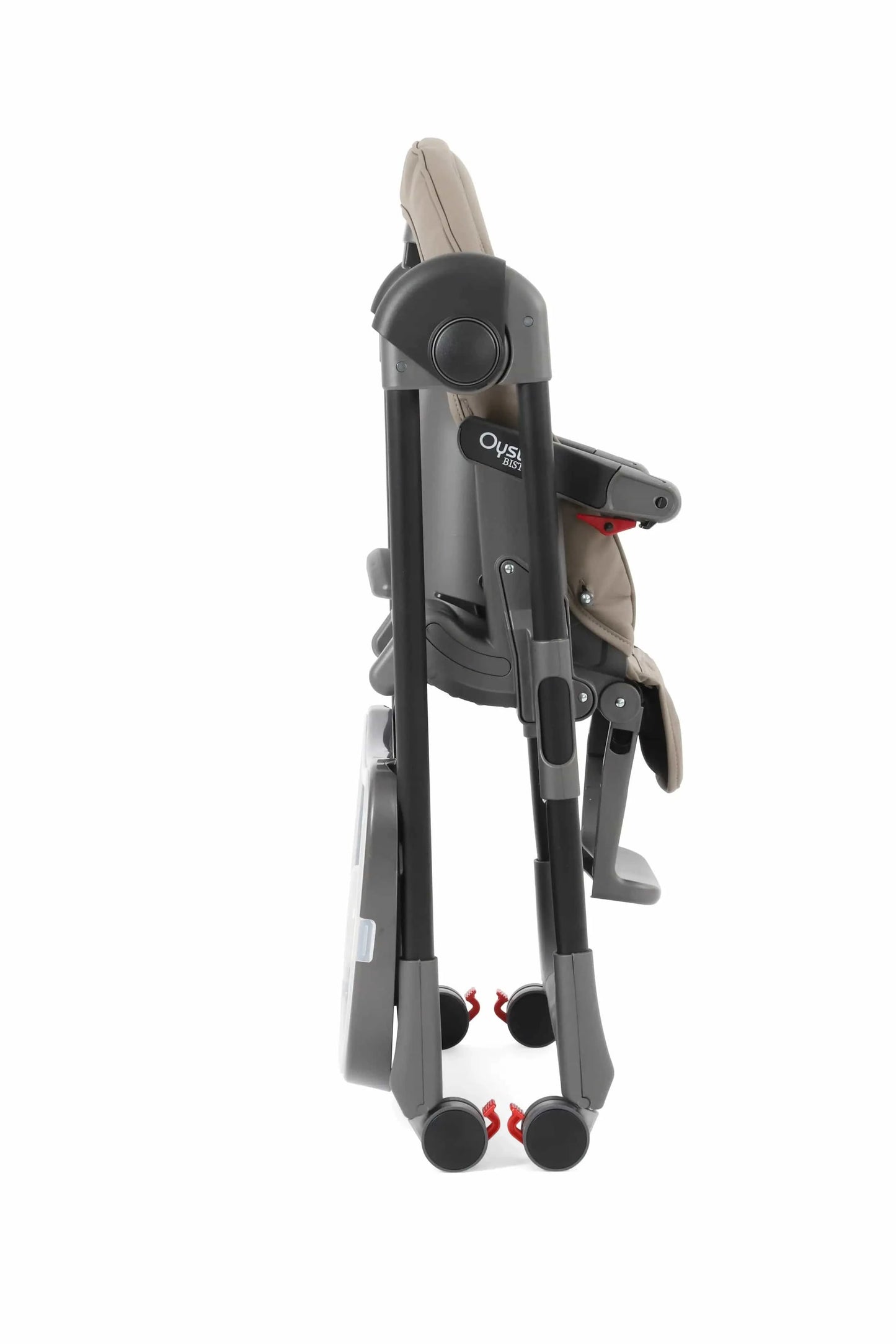 Oyster Home Bistro Highchair