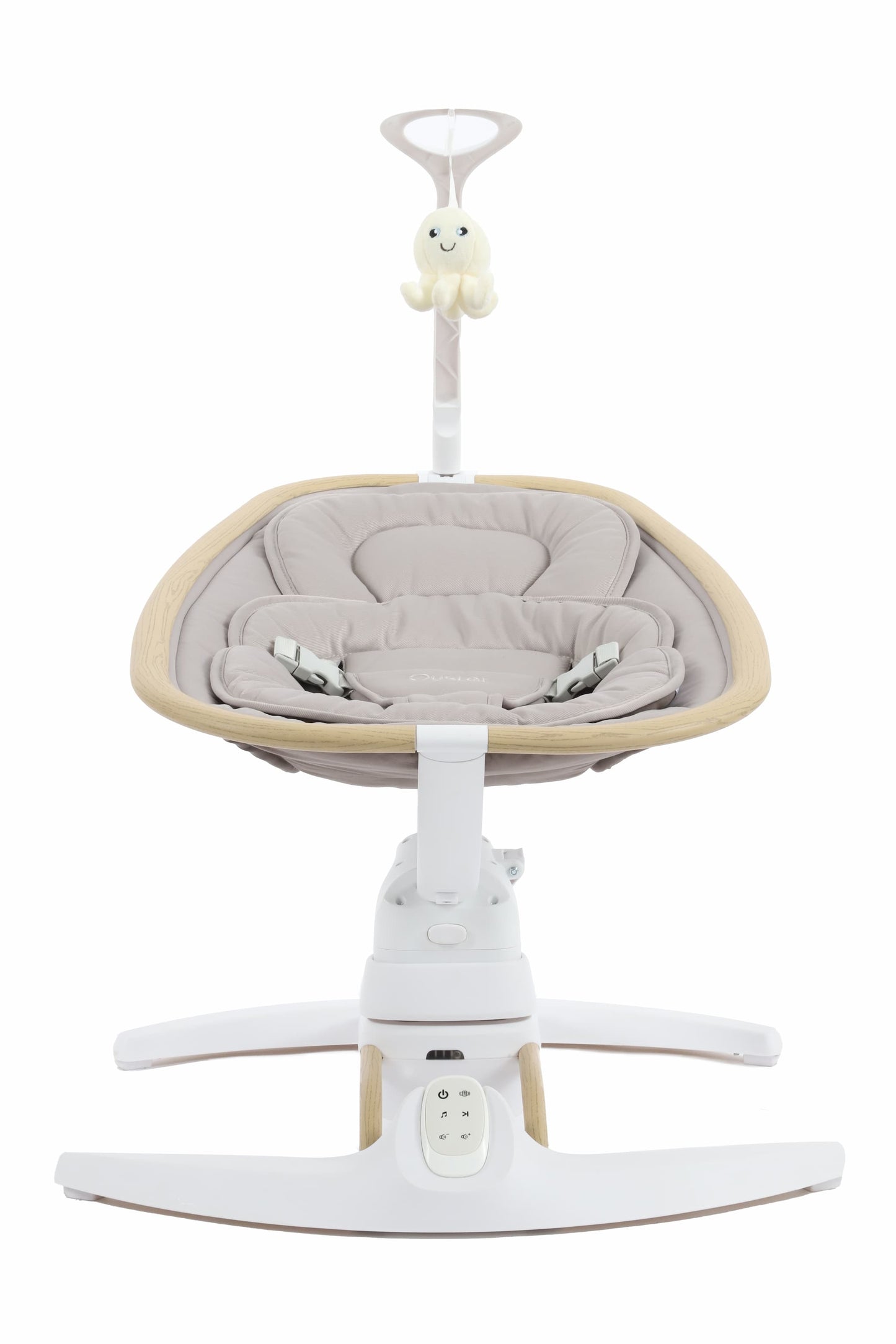 Oyster Smart Motion Rocker