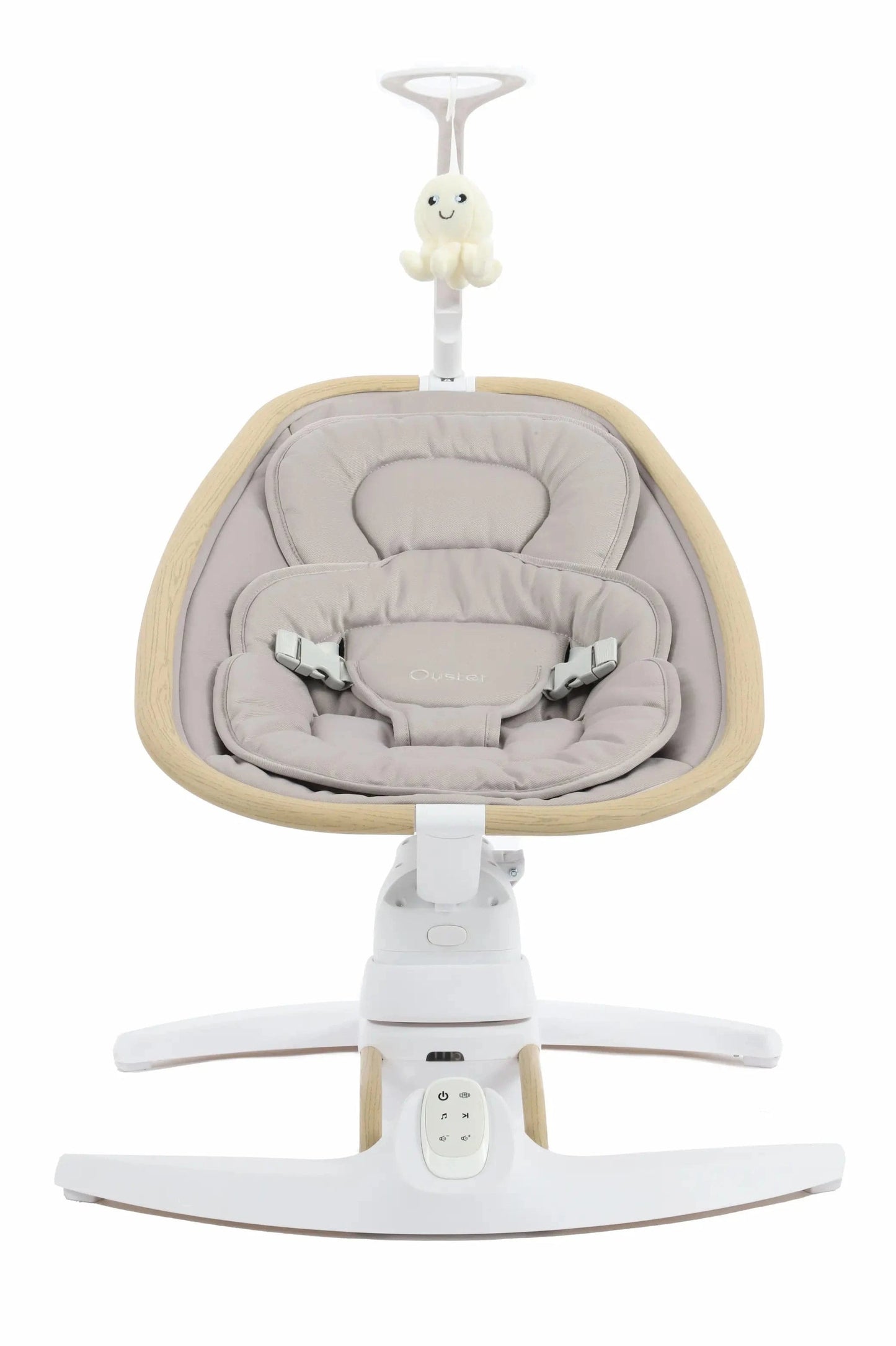 Oyster Smart Motion Rocker
