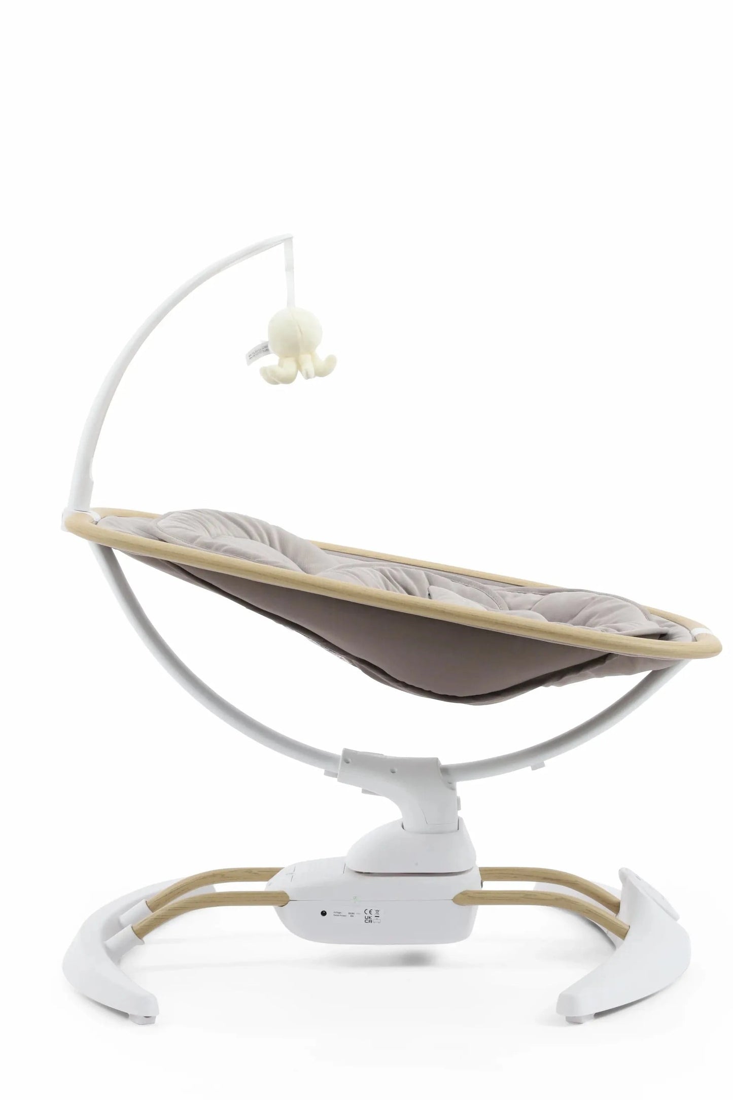 Oyster Smart Motion Rocker