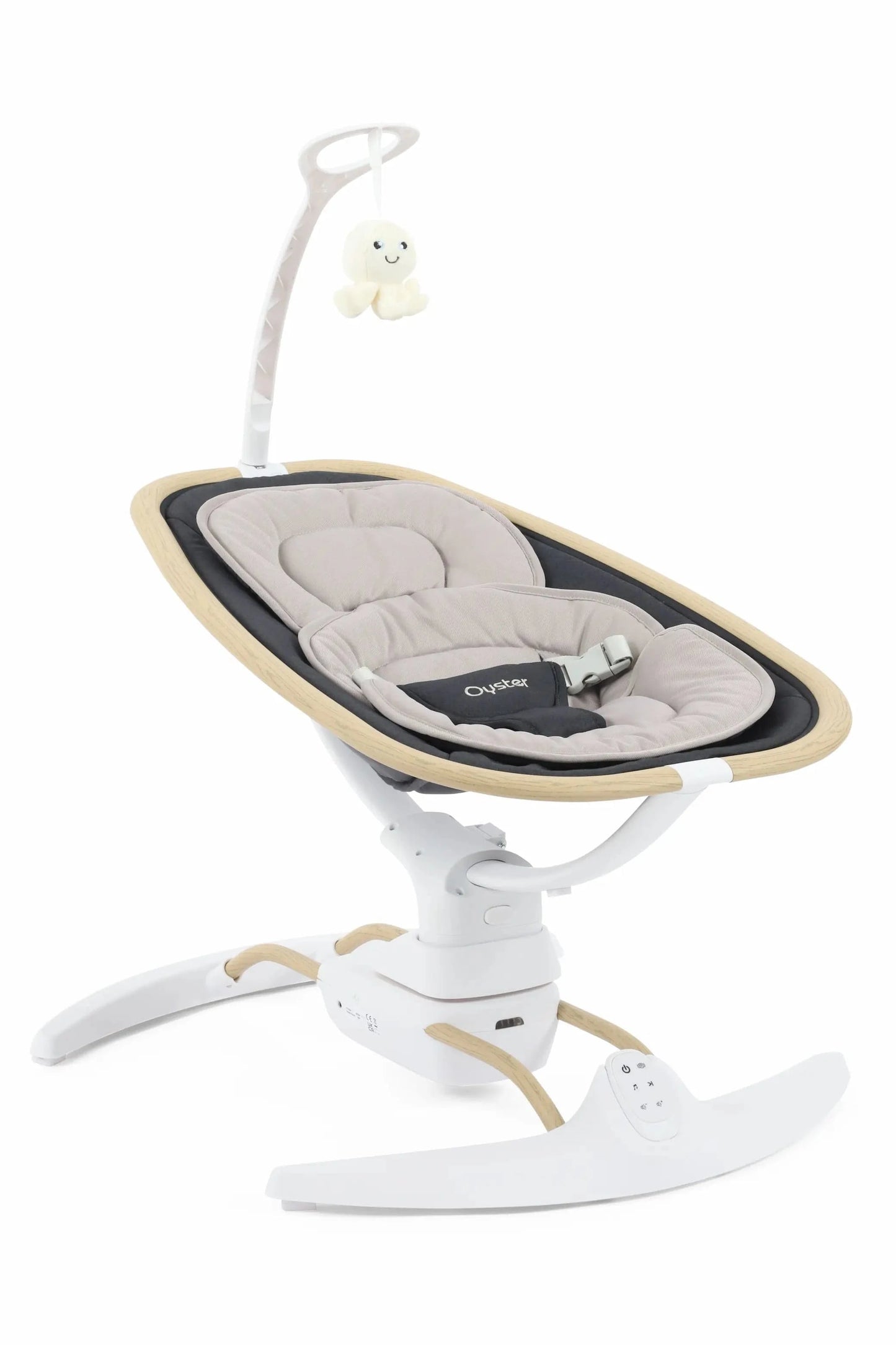 Oyster Smart Motion Rocker