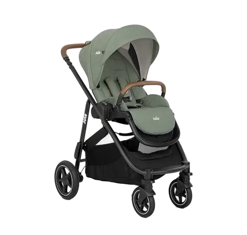 Joie Versatrax Pushchair