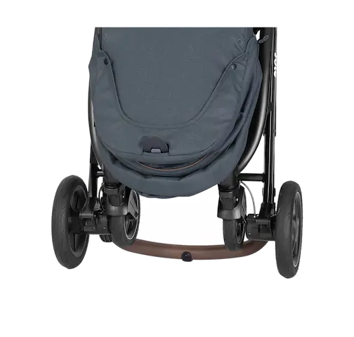 Joie Versatrax Pushchair